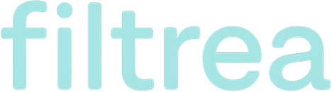 Filtrea